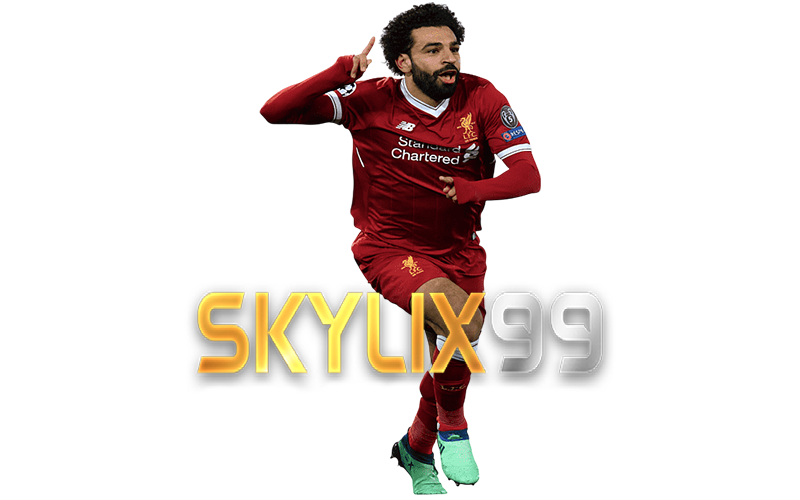 skylix9 สล็อต เว็บตรงเว็บใหญ่ หน้าแรกทางเข้าใช้งานระบบออโต้