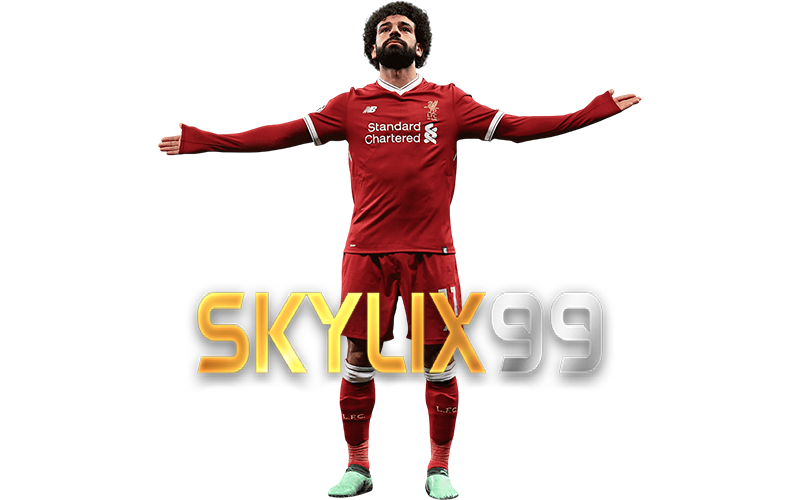 รีวิวเกมสล็อตแตกง่ายบนแพลตฟอร์มมาตรฐานสากล